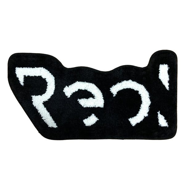 ReolOnemanLive2023Goods_Rug_1_