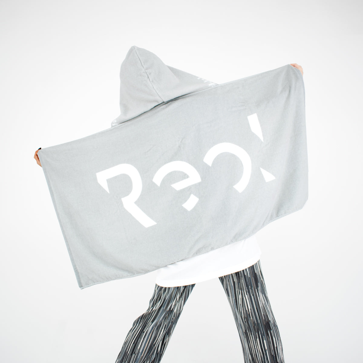 YUGEN Bath Towel – Reol ONLINE SHOP