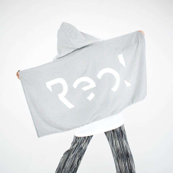 Reol_summer22_BathTowel_1_600x