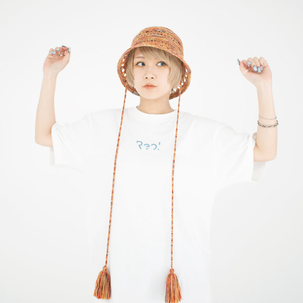 Reol_summer22_TEE_WHT_1_600x60